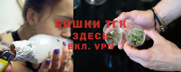 крисы Волоколамск