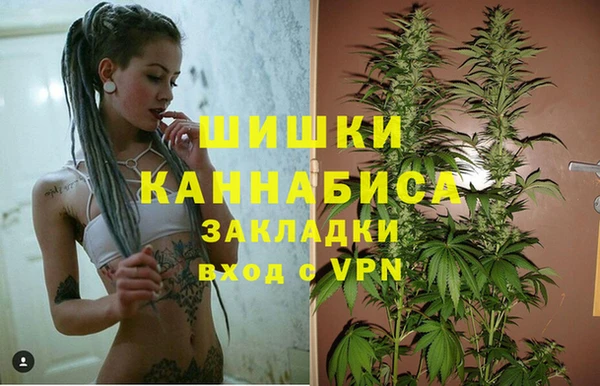 трава Володарск
