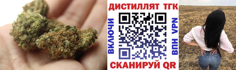 mega зеркало  Ирбит  ТГК Wax 